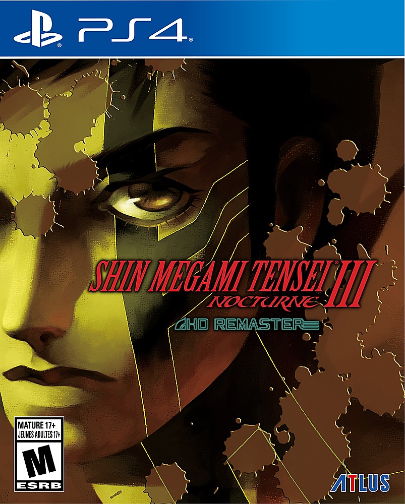 boxart_smt3