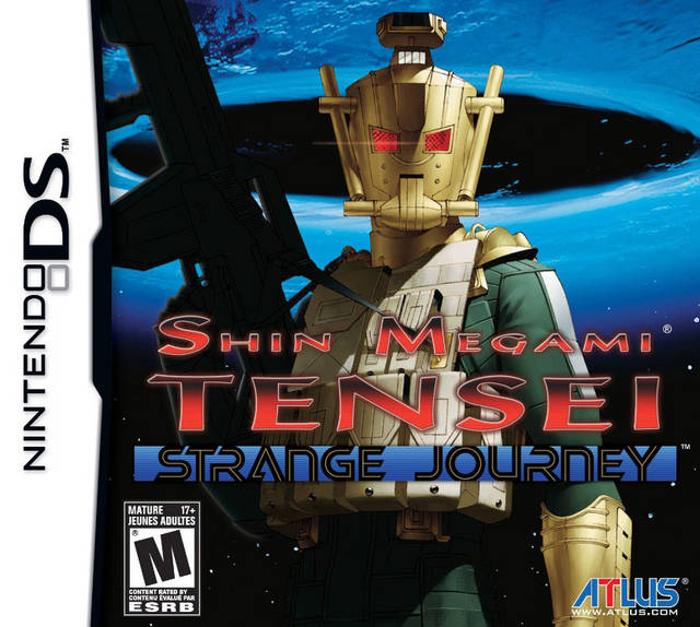 boxart_smt_sj